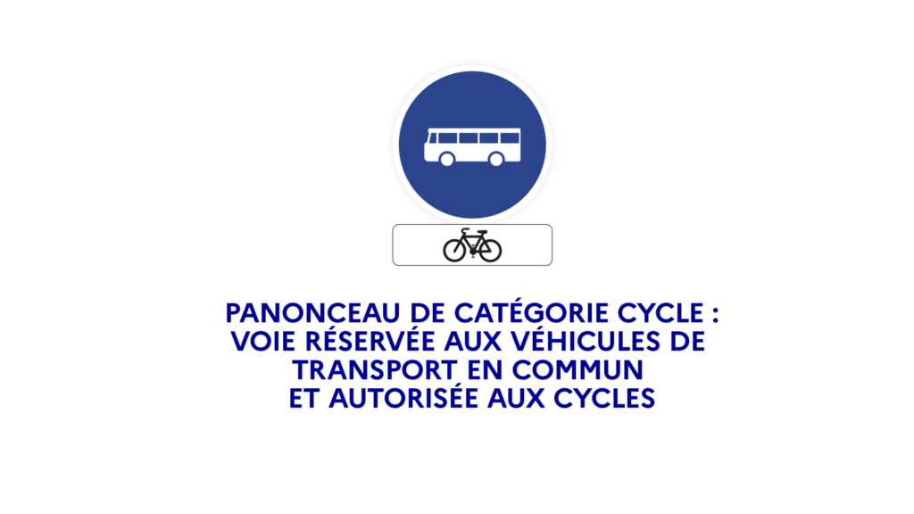 numerama_panneau_bus_velo