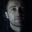 Paul Boyer