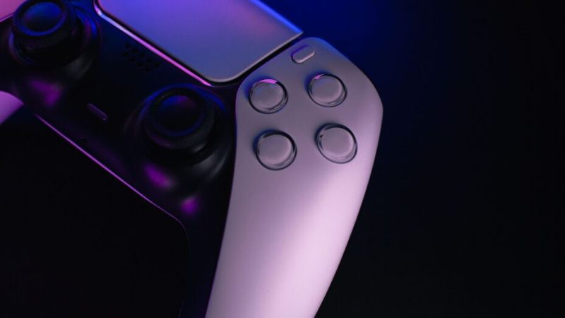 Il y a une mise à jour de la PS5 avec le retour d’une fonction adorée des fans