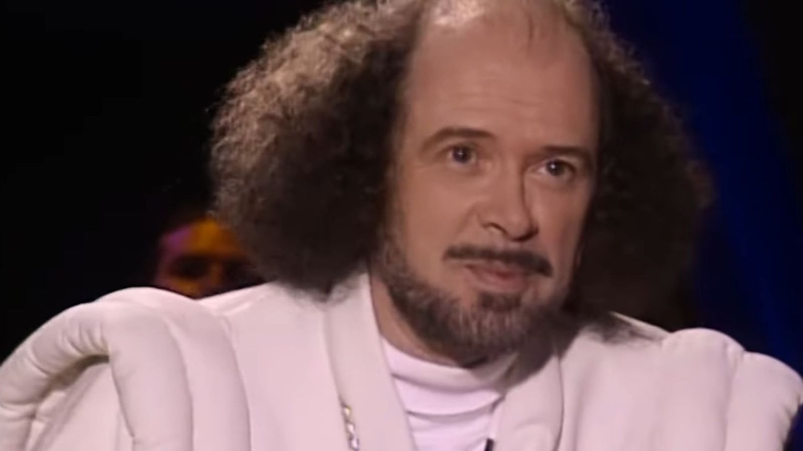 ra-l-le-proph-te-des-extraterrestres-streaming-casting-bandes