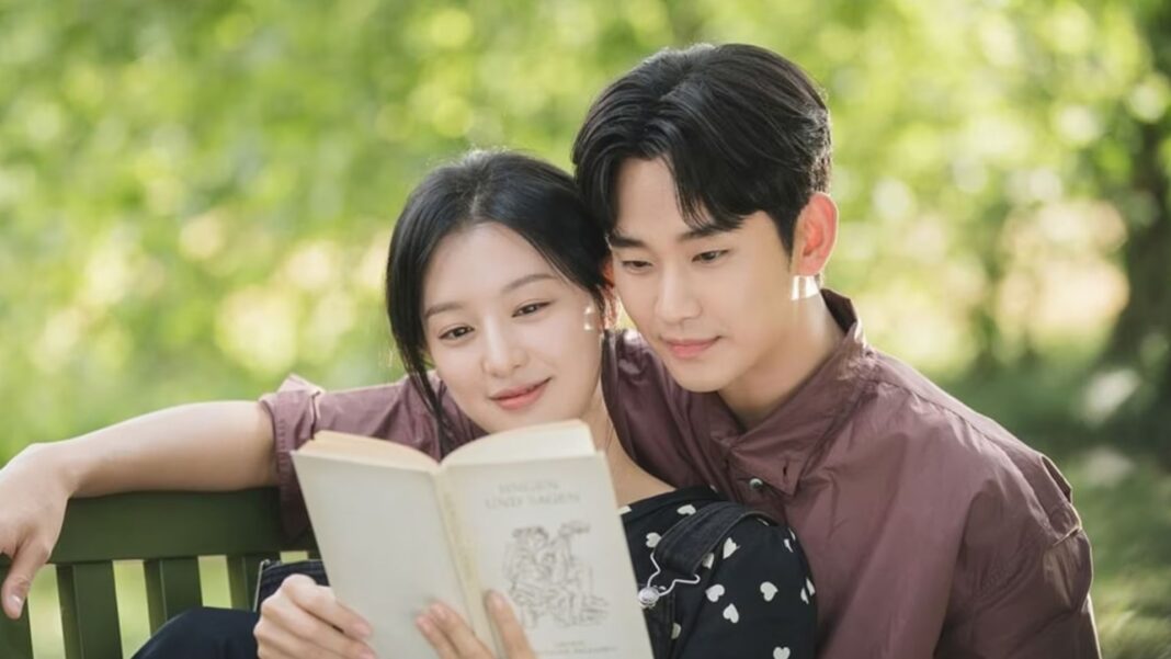 La Reine des larmes - Streaming, casting, bandes-annonces et actualités