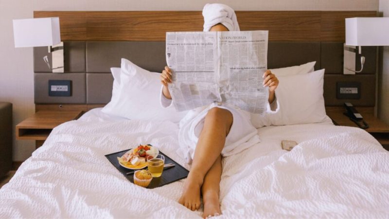 Un Français se bat pour que le 29 février soit un jour férié