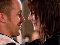 Ryan Gosling et Emma Stone // Source : La La Land