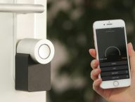 8 attaques par jour : pourquoi les hackers raffolent des ampoules et autres objets connectés