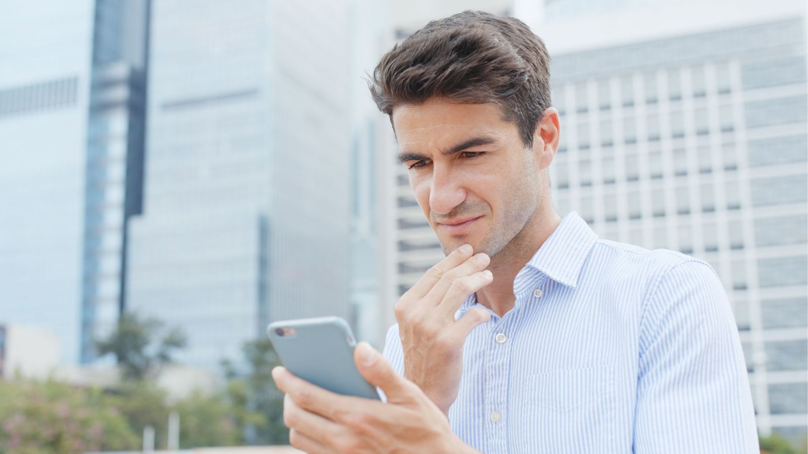 Démarchage téléphonique : que va-t-il se passer avec l’arrêt de Bloctel le 11 août 2026 ?