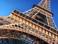 Tour Eiffel // Source : Canva