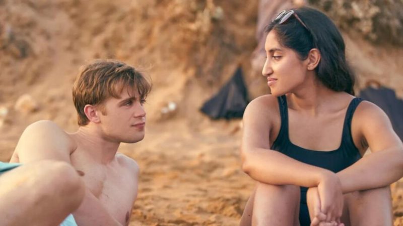 La série Un jour sur Netflix est adaptée d’un livre célèbre