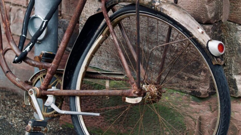 7 conseils pour acheter un vélo électrique d’occasion ou reconditionné sans le regretter