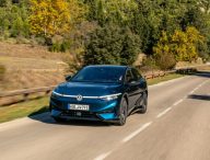 Du SUV compact à la citadine : quelle voiture électrique pour quel usage ?