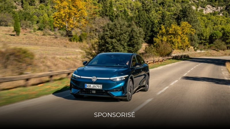 Du SUV compact à la citadine : quelle voiture électrique pour quel usage ?