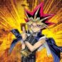 Source : Konami