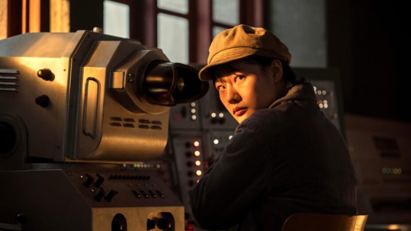 Le Problème à 3 Corps : après la série Netflix, le guide des livres de Liu Cixin