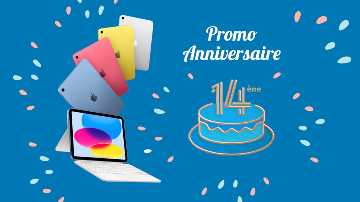 aliexpress-14-anniversaire_ipad