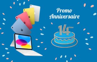 aliexpress-14-anniversaire_ipad