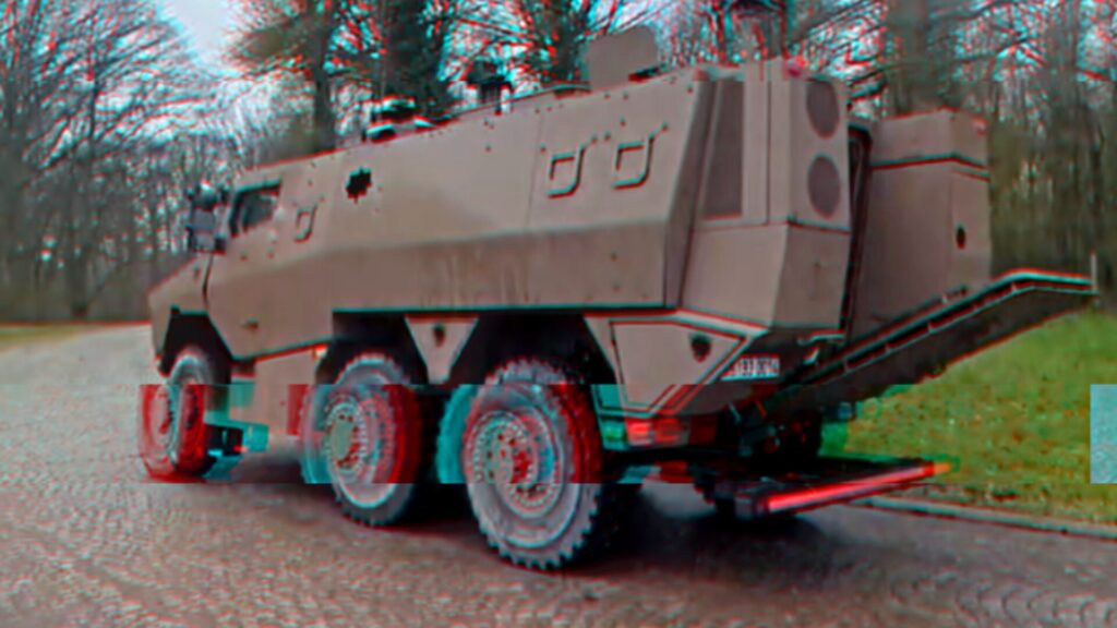 Comment un « simple » gadget peut stopper un véhicule de l’armée de 24,5 tonnes  . Design-sans-titre-2024-03-29t163855852-1024x576