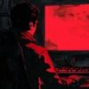 Sur Discord, les serveurs partageant du revenge porn prospèrent // Source : Numerama