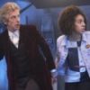 Doctor Who saison 10 // Source : BBC