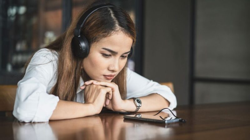 Votre abonnement Spotify va augmenter