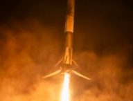 Source : SpaceX