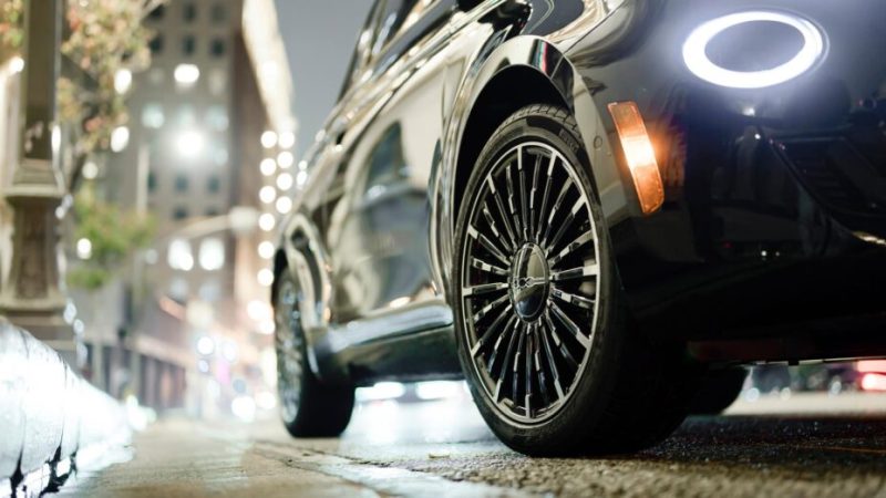 Stellantis rétropédale un peu facilement sur l’électrique