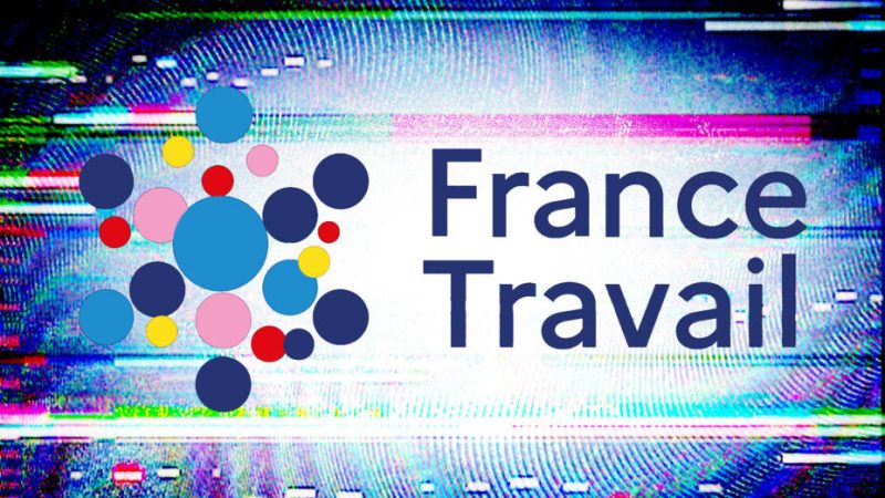 Cyberattaque contre France Travail : que peuvent faire les hackers avec vos données