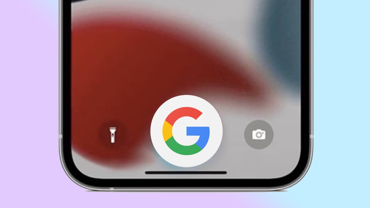 Google Gemini bientôt sur iPhone ?  // Source : Numerama