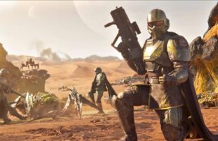 Source : Arrowhead Source : Arrowhead