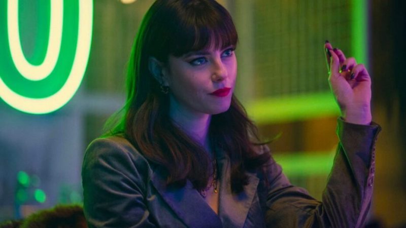 The Gentlemen sur Netflix : une saison 2 envisagée ?