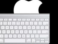 Magic Keyboard et Magic Mouse Apple // Source : Apple