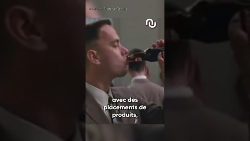CERVEZA CRISTAL  : découvrez TOUTE L’HISTOIRE derrière les fameuses publicités