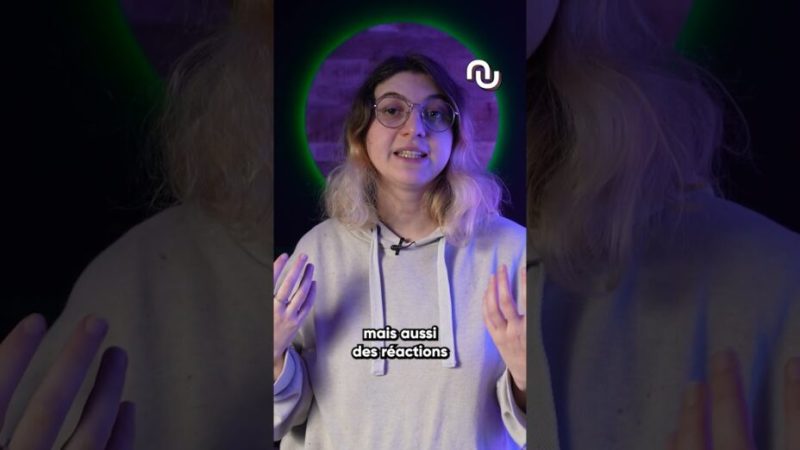 Ces chenille sont mortellement dangereuses pour les humains et pour les animaux