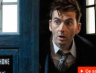Doctor Who // Source : BBC Studios