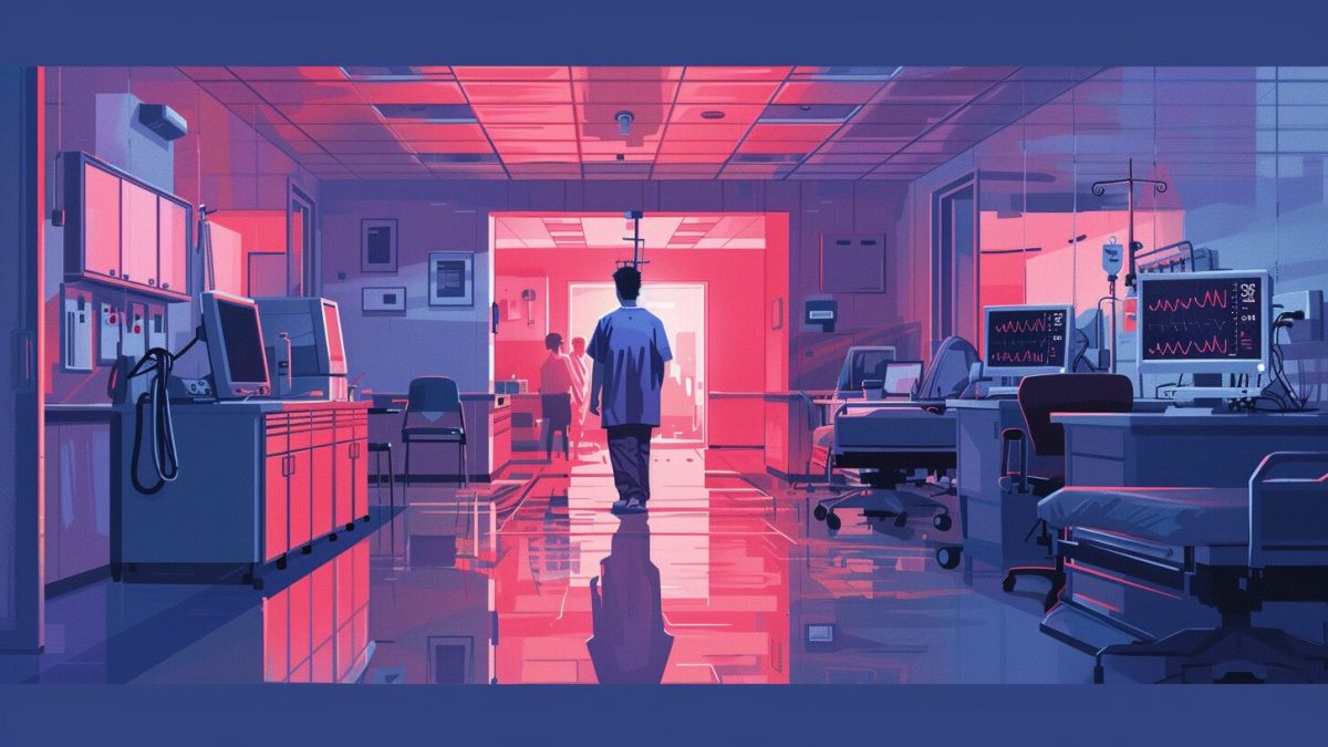 numerama_minimalist_illustration_of_a_cyber_attack._In_a_hosp_25550453-ab1b-470e-a56c-8b17b34ed662_2