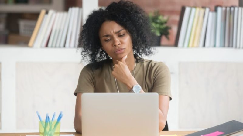 « Rationner Internet » : mais au fait, combien de Go consomme-t-on en France ?