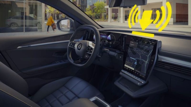 La Chine interdit aux constructeurs de faire n’importe quoi avec les mises à jour à distance des voitures (OTA)