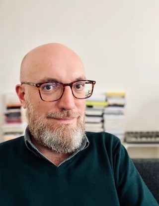 L'avatar de Jean-Sébastien Zanchi
