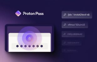 Source : Proton