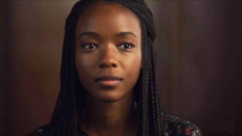 Quelle est l’enquête au cœur de Blood and Water sur Netflix ?