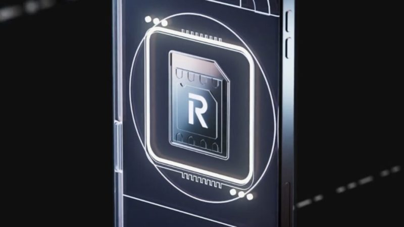 Revolut devient un opérateur et intègre une eSIM gratuite pour voyager