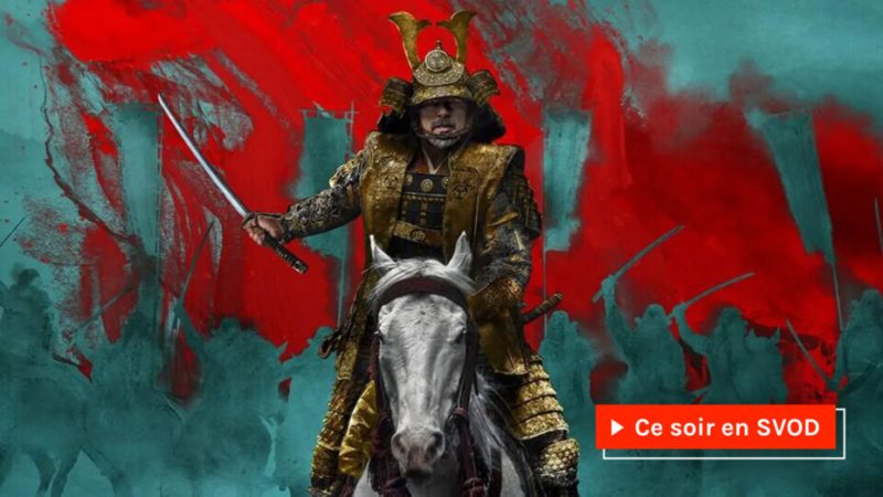 4 séries avec des batailles épiques à voir sur Disney+