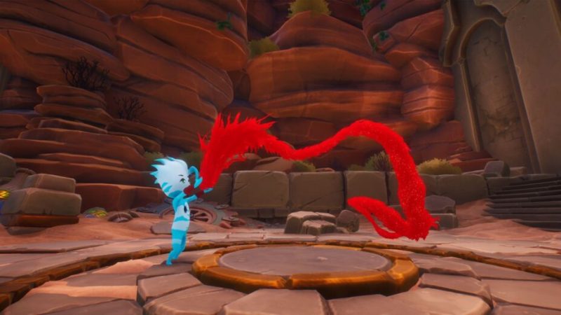 Amazon Prime Gaming : les 8 jeux offerts en mars 2024