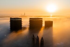 Source : SpaceX Source : SpaceX