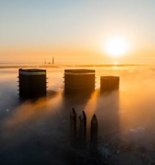 Source : SpaceX Source : SpaceX