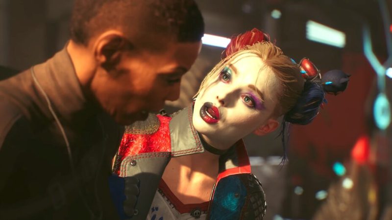 Qu’est-ce que Sweet Baby Inc., la boîte accusée de « wokiser » le jeu vidéo ?