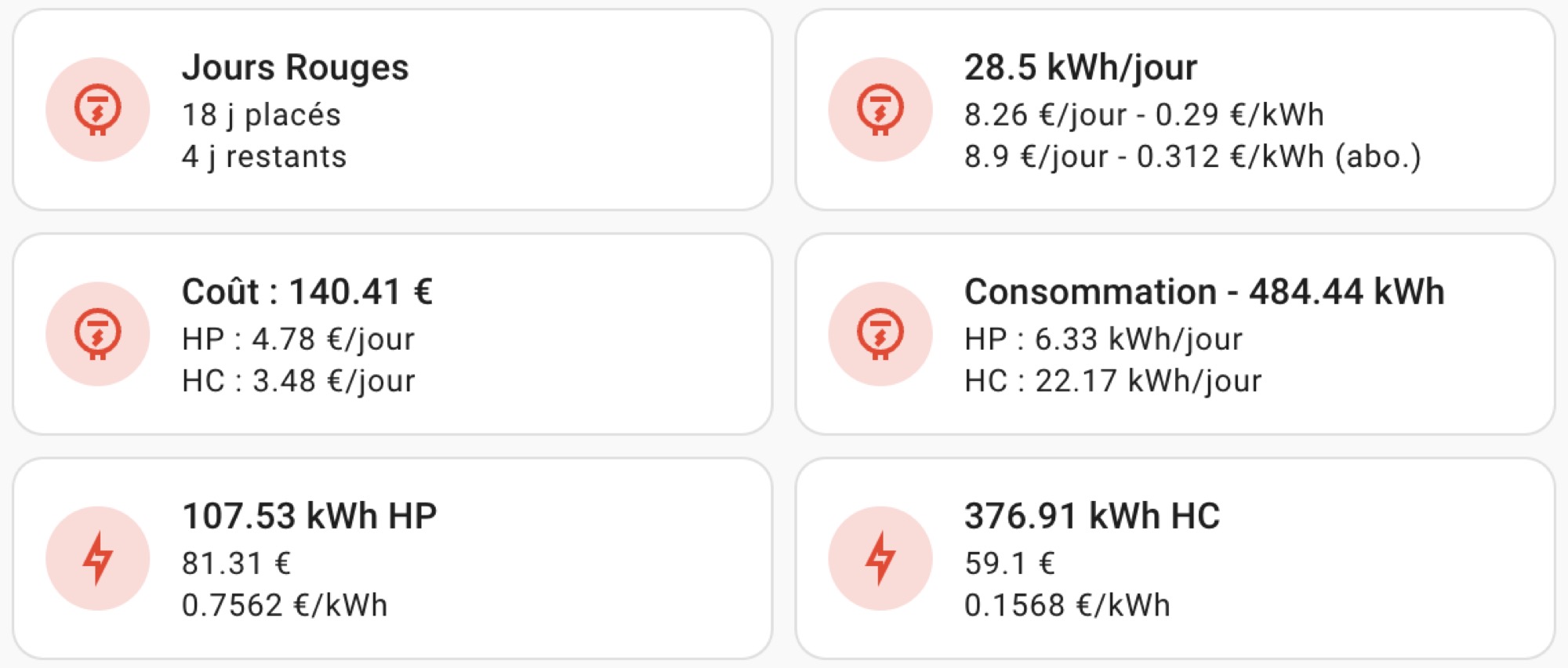 Sitemapcdatahttpsintdreferenzcomtempo Edf Avis Forumnull