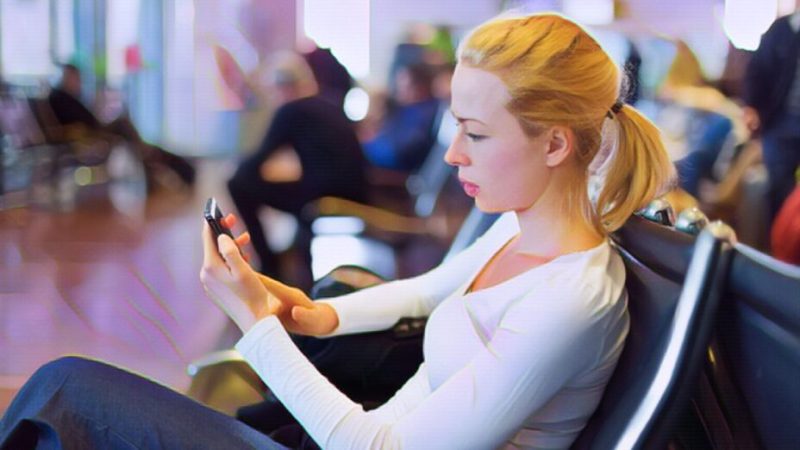 L’éditeur de NordVPN se mue en opérateur avec son service d’eSIM