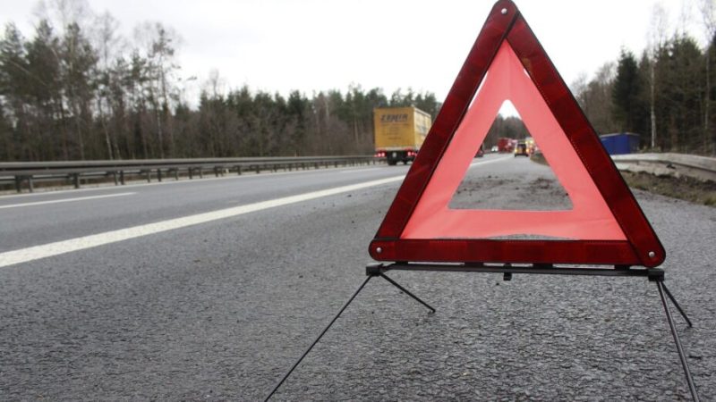 Véhicule en panne sur la route : cette arnaque à la dépanneuse fait de plus en plus de victimes