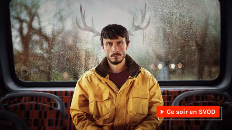 4 séries à voir après Mon Petit Renne sur Netflix