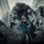 Hellbound // Source : Netflix