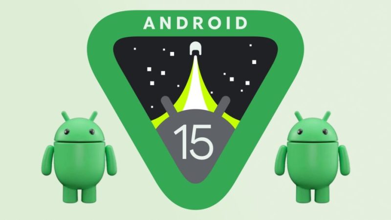 Android 15 : nouveautés, comment installer, téléphones compatibles… toutes les infos